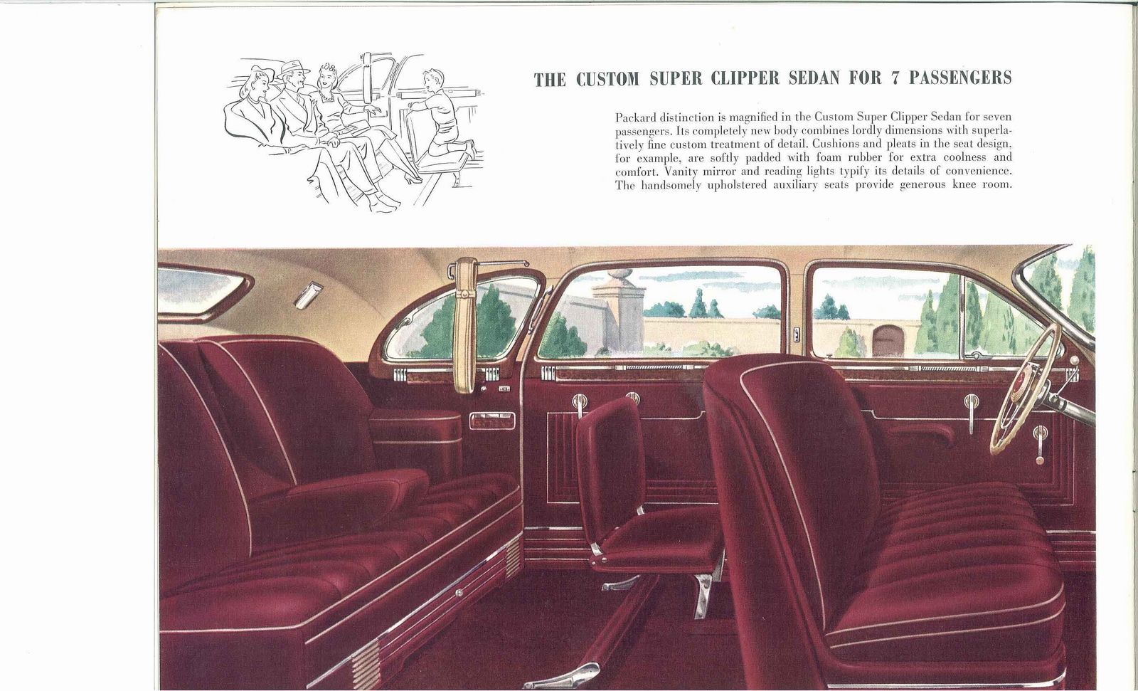 n_1946 Packard Super Clipper-14.jpg